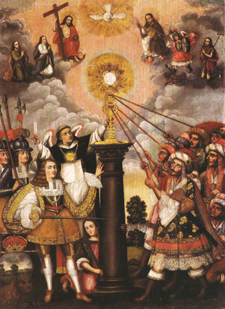 1-Defensa-de-la-Eucaristia