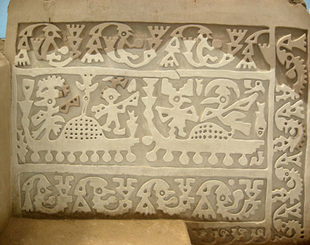 1-Las-Balsas-Mural