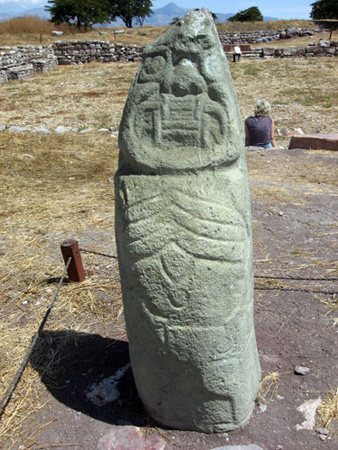 1-Monolito