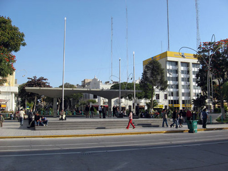 1-Parque-Principal