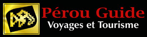 Perou Guide