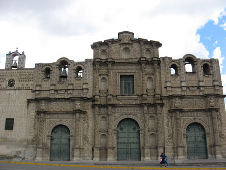 CATEDRAL-DE-CAX