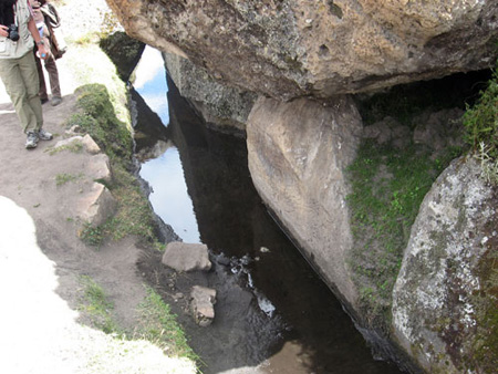 Canal-con-agua