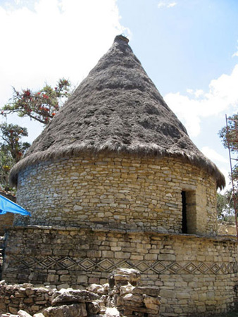 Casa-Nueva-2