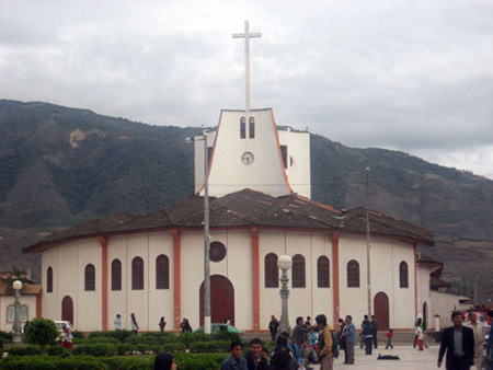 Catedral-chacha