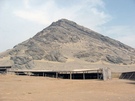 Cerro-Blanco