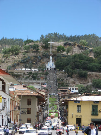 Cerro-Santa-Apolonia
