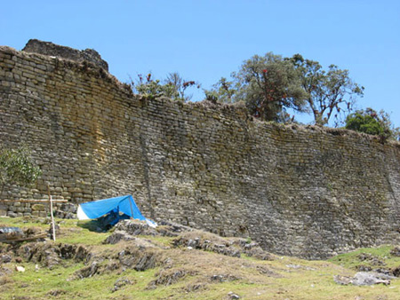 Detalle-de-Muralla