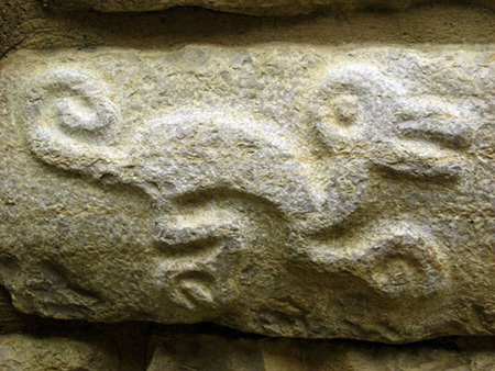 Felino-en-la-Entrada