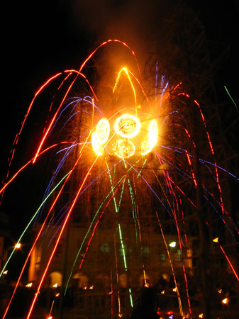 Fuegos-Artificiales