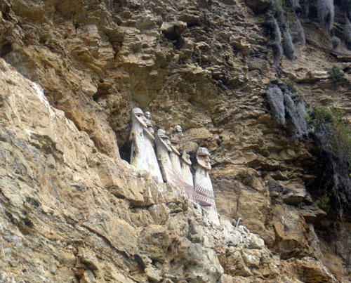 Karajia