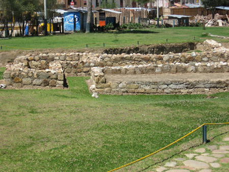 Los-Perolitos