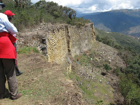 Mirando-desde-Kuelap