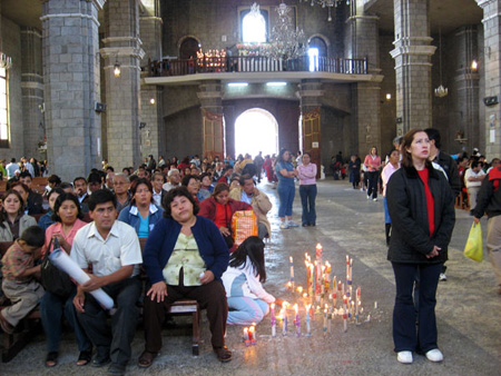 Misa-Final-el-16-de-Dic.