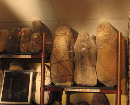 Museo-de-Leymebamba