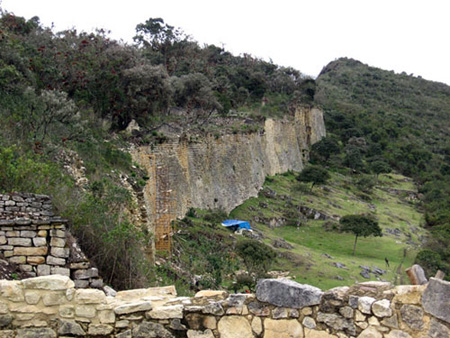 Panoramica-Superior