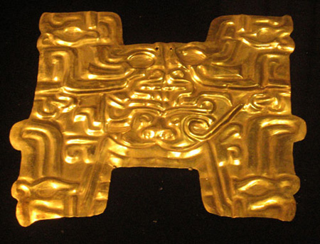 Placa-felino-2
