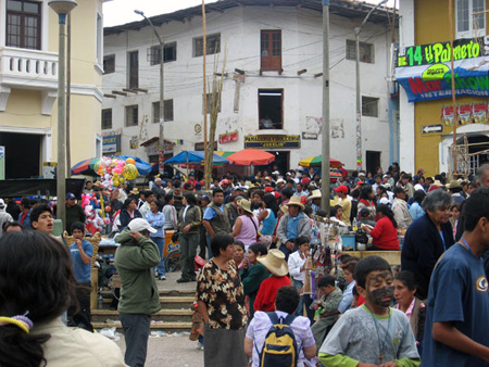 Plaza-el-15-de-Diciembre