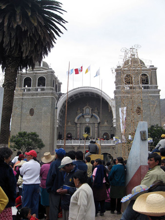 Plaza-en-Fiesta