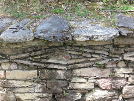 Rombos-2-lineas