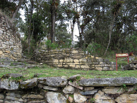 Rombos-de-3-lineas