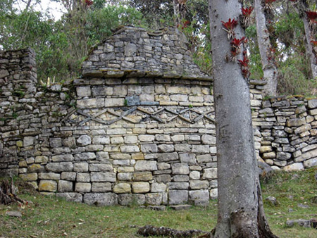Rombos-una-linea