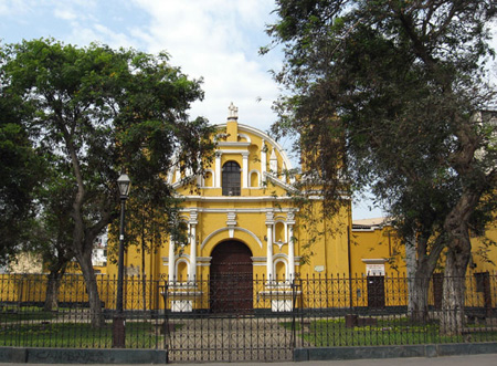 Santa-Ana