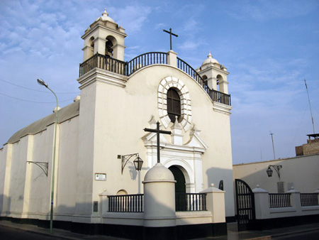 Santa-Rosa-2
