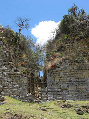 Segunda-Entrada-de-Kuelap-2