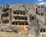 Cajamarca