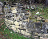 Chachapoyas