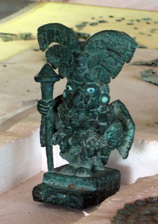 idolito-de-cobre