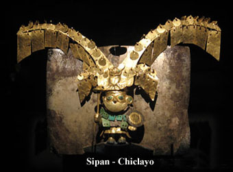 Sipan