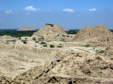 vista-de-tucume-2