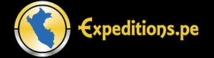 Expedition Peru