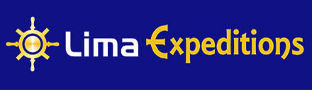 www.limaexpeditions.com