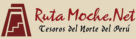 Ruta Moche