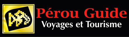 www.perouguide.com