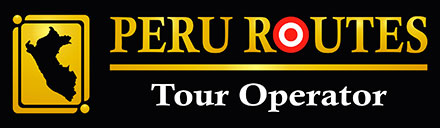 www.peruroutes.com